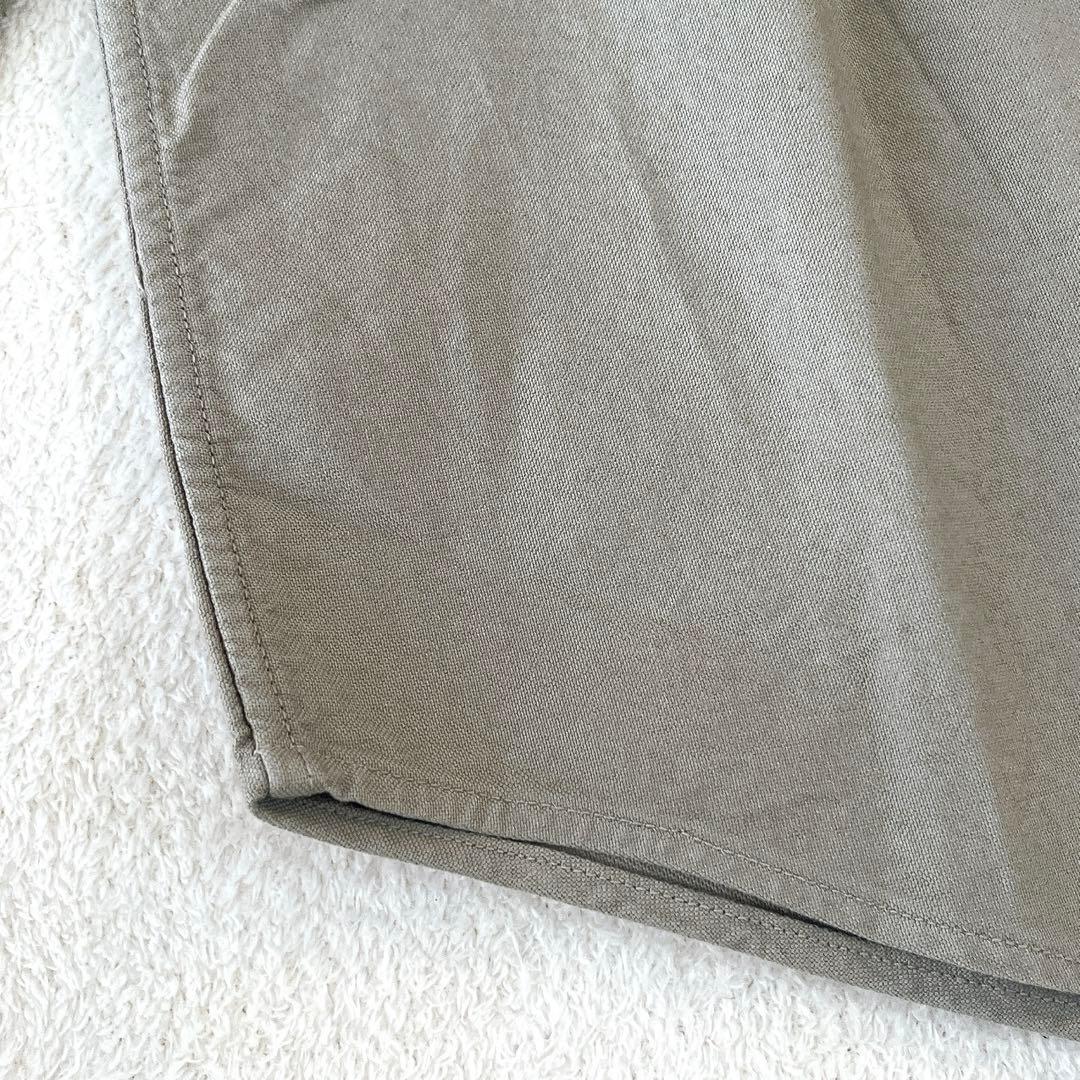 新品タグ付★POLO RALPH LAUREN★現行タグ ボタンダウンシャツ L