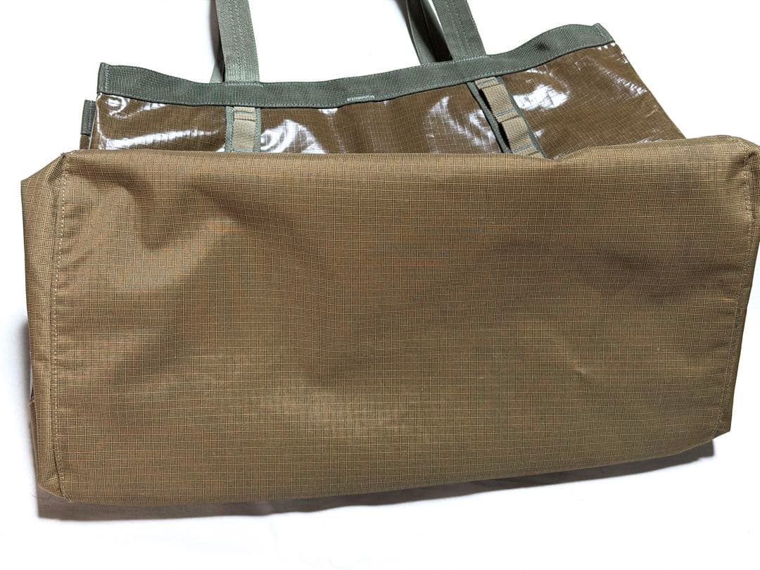 パタゴニア ブラックホールトート 25L トートバッグ