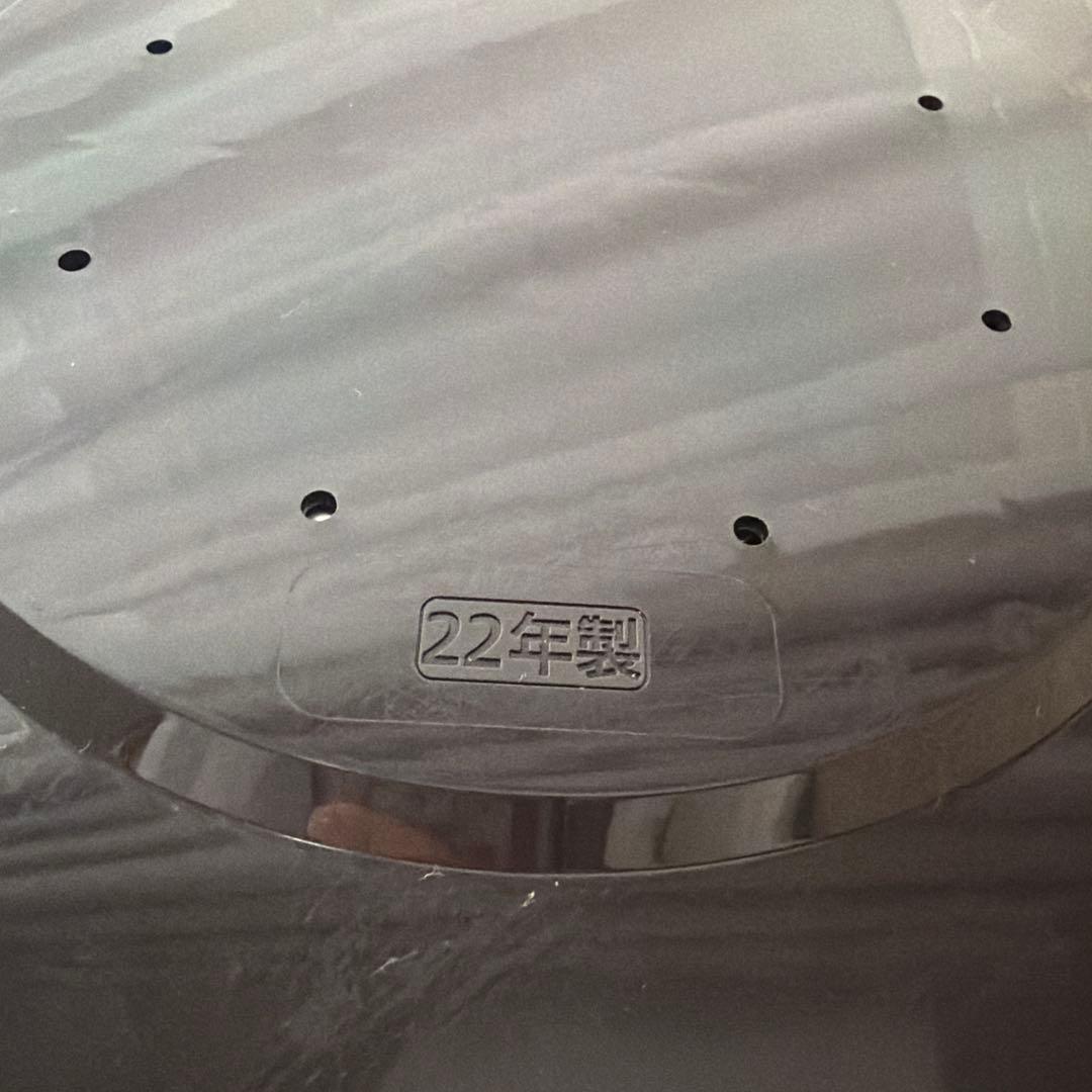 ZOJIRUSHI NW-VH10 炊飯器 1.0L ブラウン　2022年製