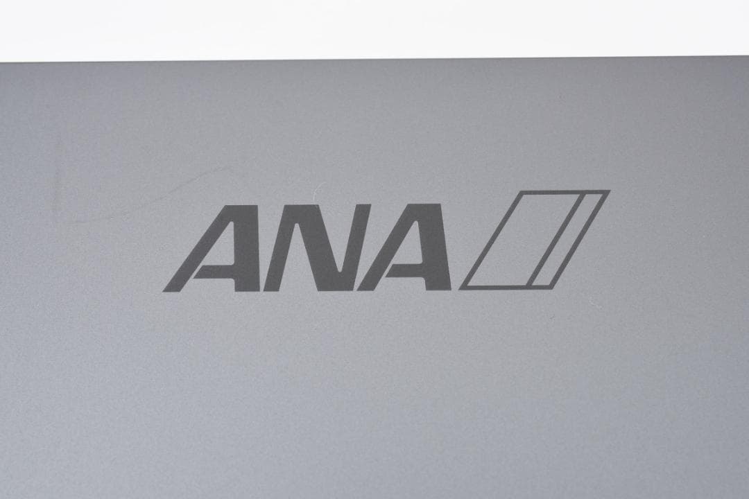 ANA刻印 iPad mini 第6世代 64GB 業務用同型