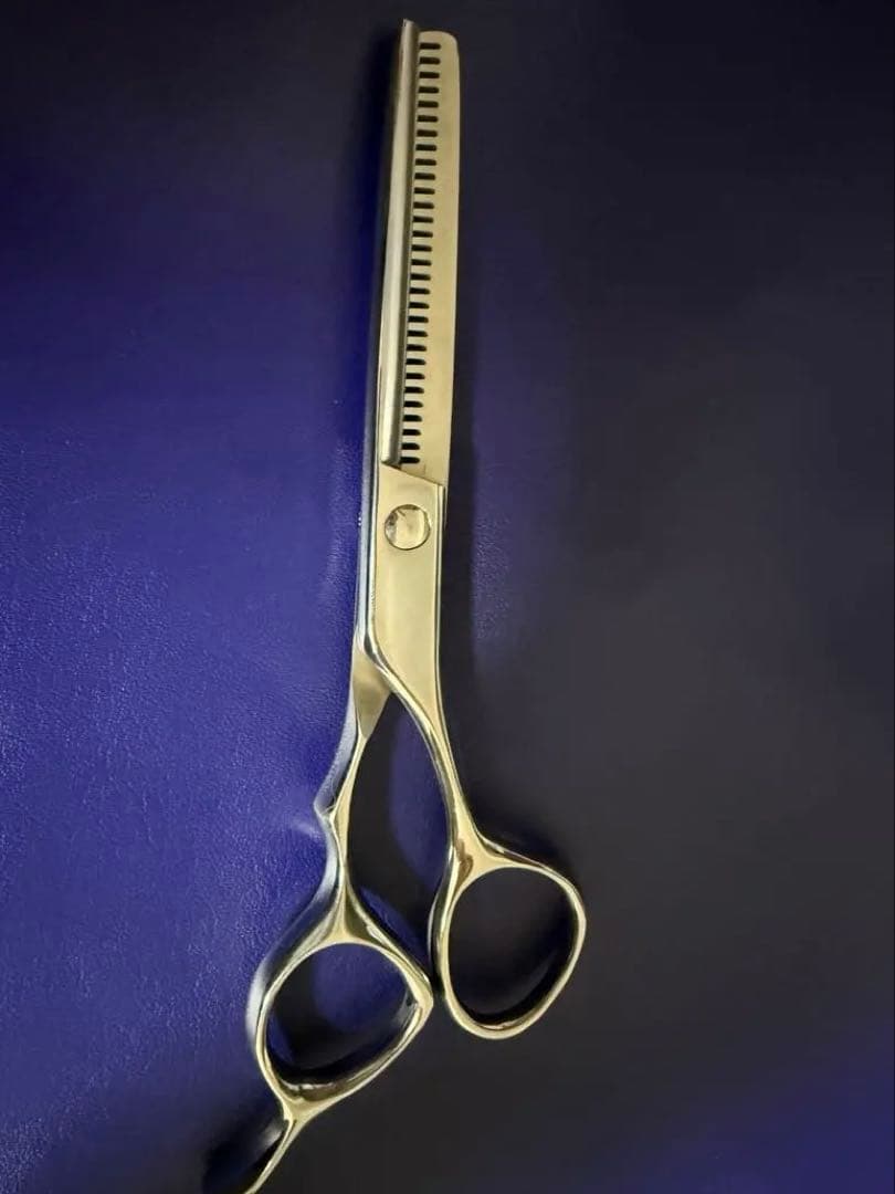 MIZUTANIセニング