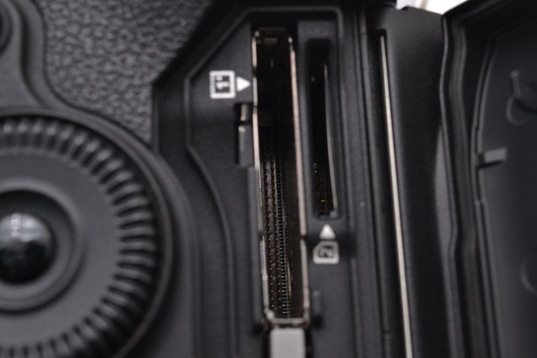 ■ 美品 ■ キャノン　Canon EOS-1D Mark III