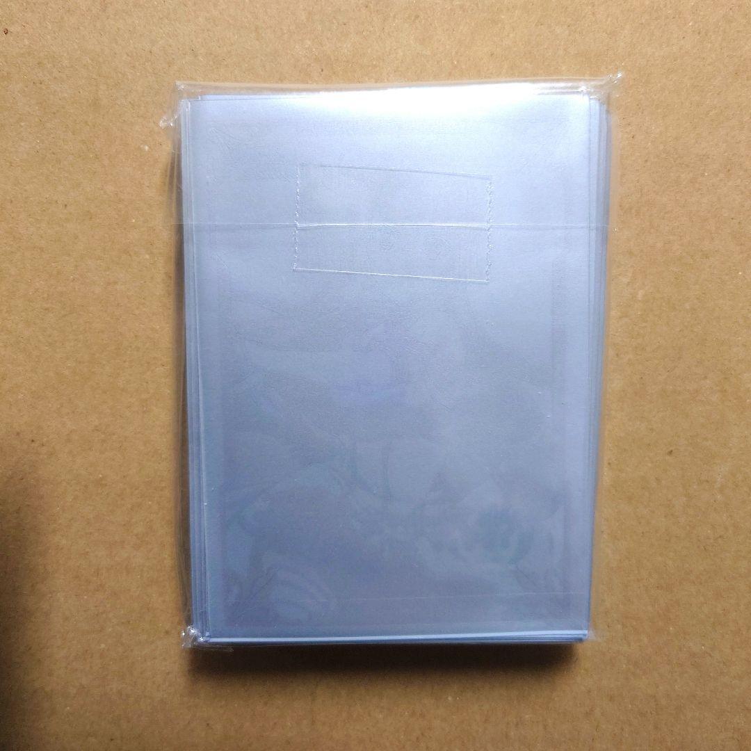 ソードアートオンライン　アスナ　金銀キャンペーン　ブシロード　スリーブ