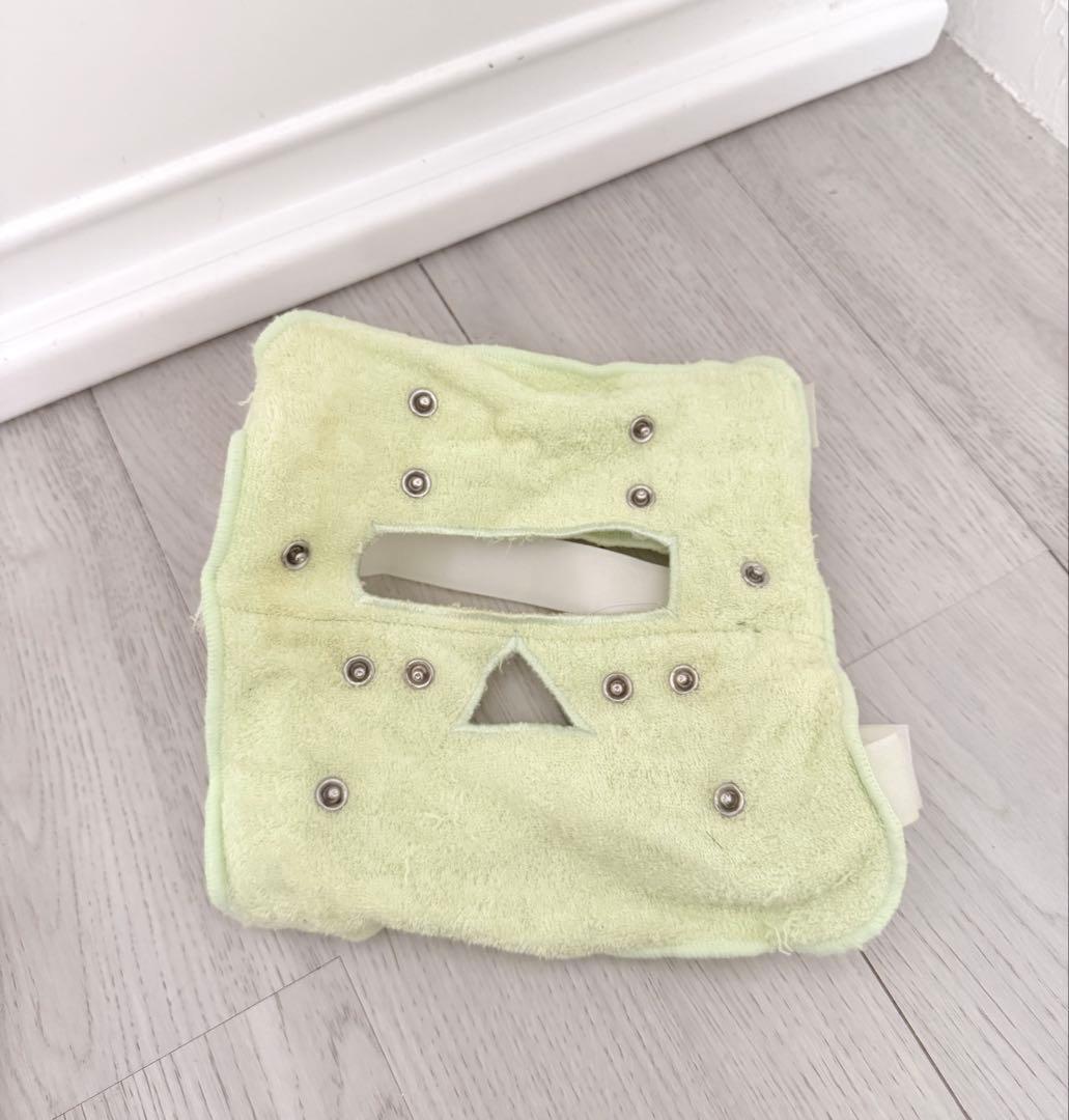 値下げ　26万　ラ・パルレ mc. JyuJyu 美顔器・美容器