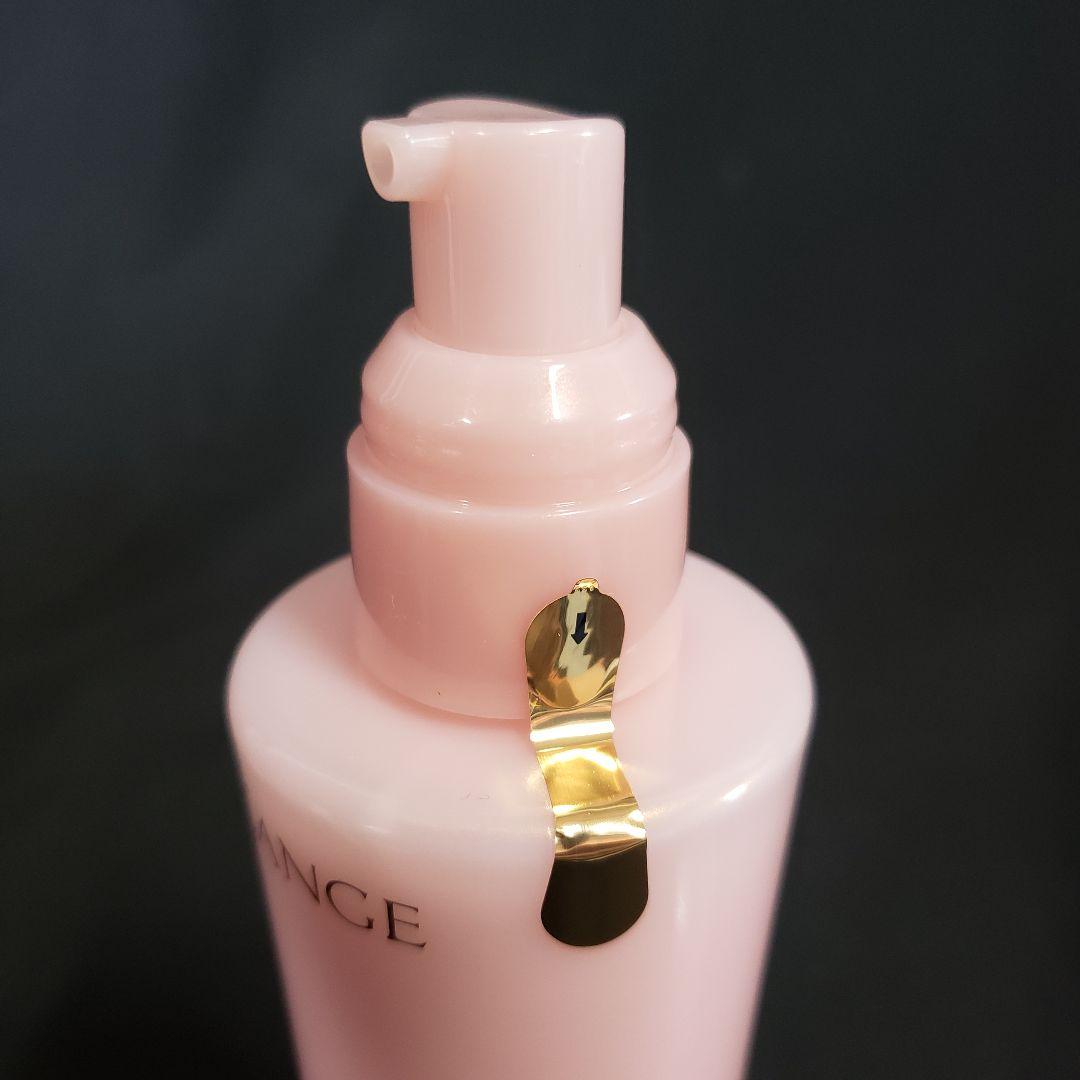 未使用品 PEAU DE L'ANGE ボディジェル ボディマッサージクリーム