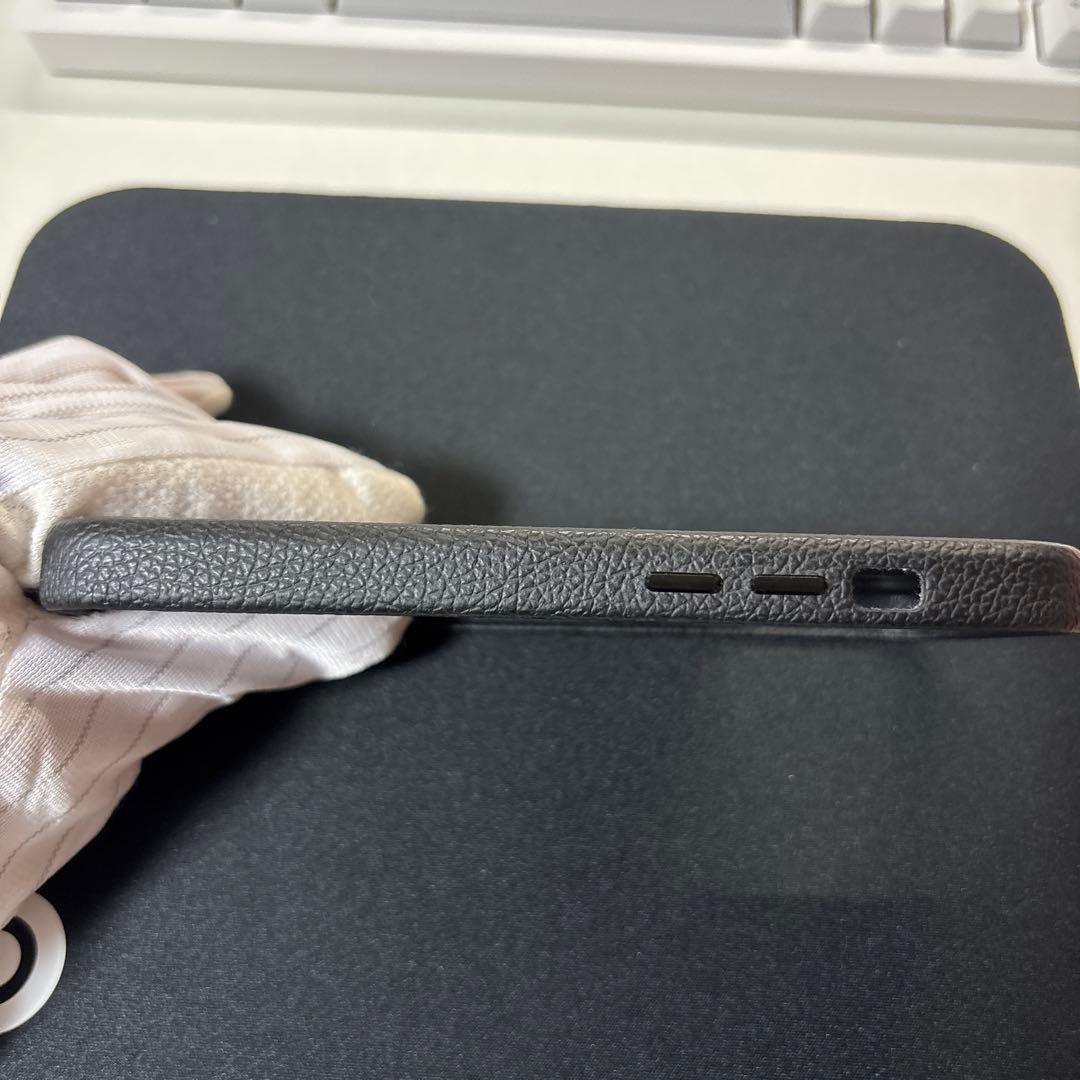 値下げ可能！iPhone 14 Pro 128GB Casetifyケース付き