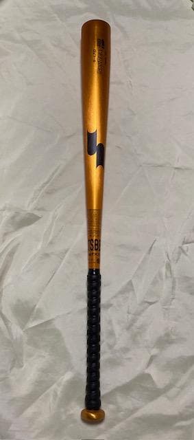 SSK エスエスケイ SKYBEAT RB 軟式 スカイビートT 84cm