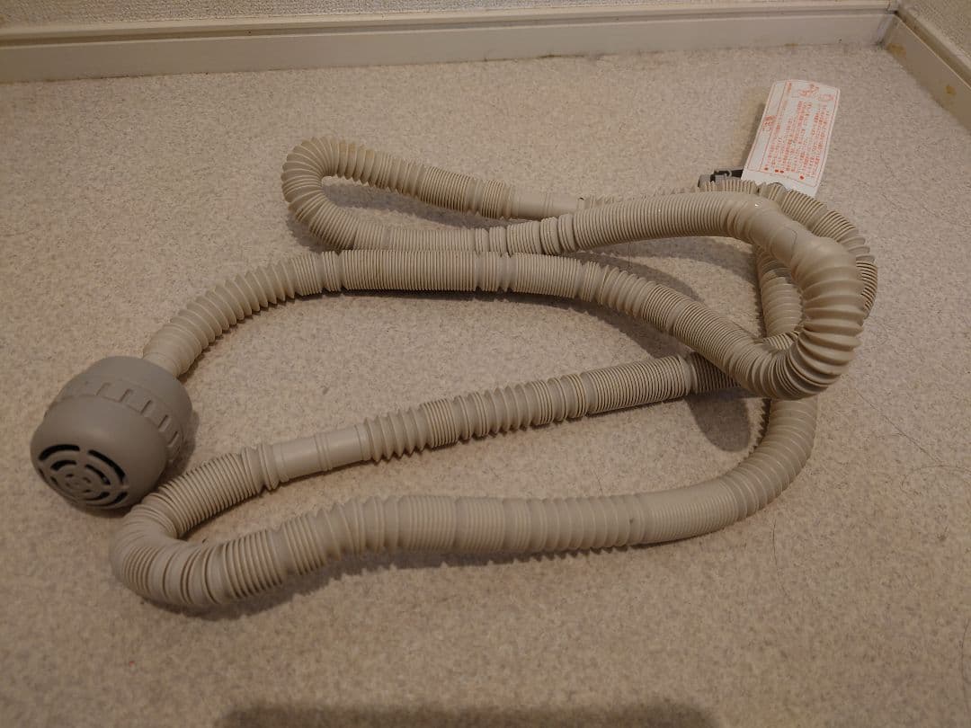 【引取歓迎！】東芝 縦型洗濯機(2015年製) 3月まで限定！