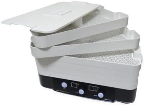 ドラミニ フードドライヤー 【未使用 新品】