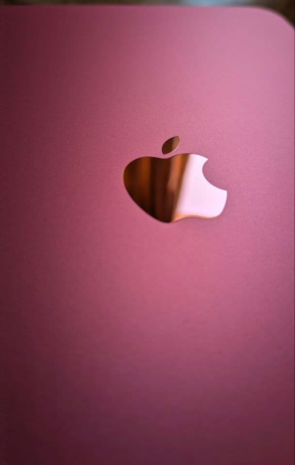 iPad 64GB Wi-Fiモデル 第10世代 ピンク MPQ33J/A