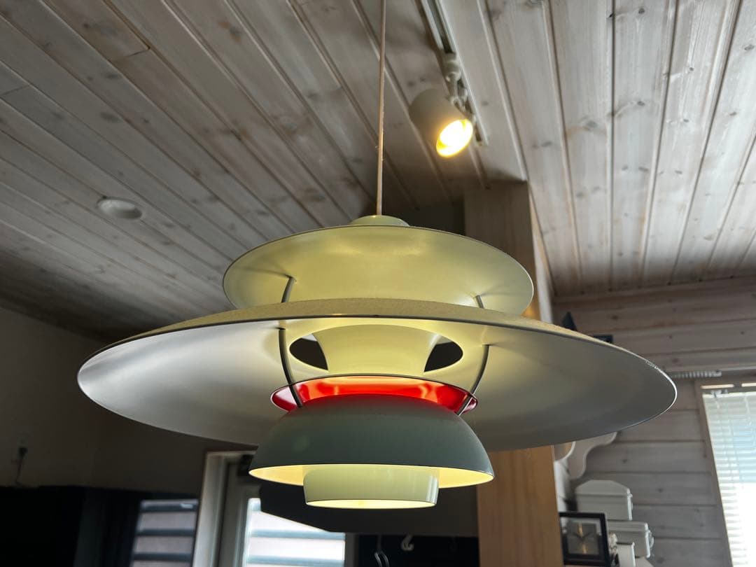 ルイスポールセン　PH5 リプロダクト品