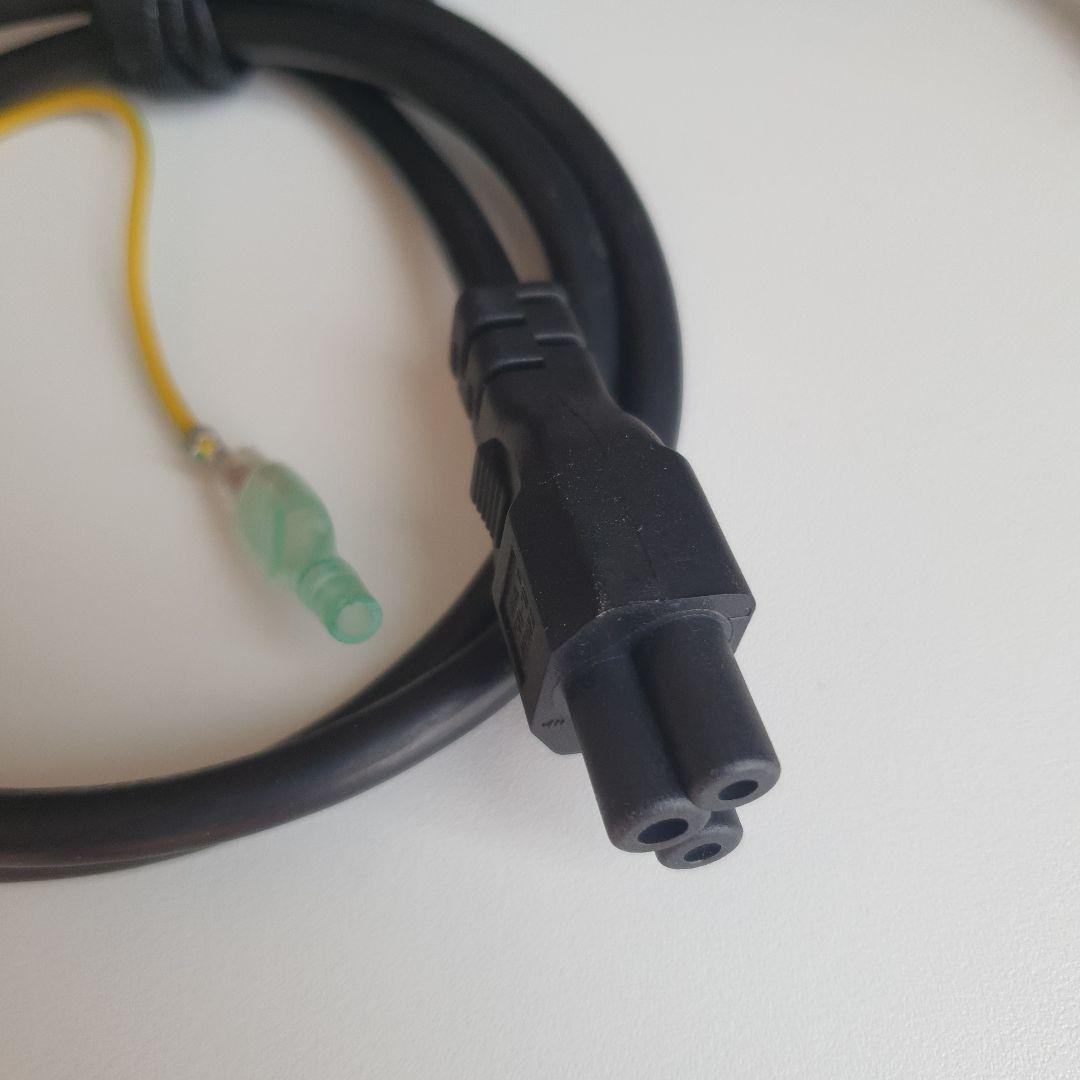 PCモニター LG 31.5型 WQHD