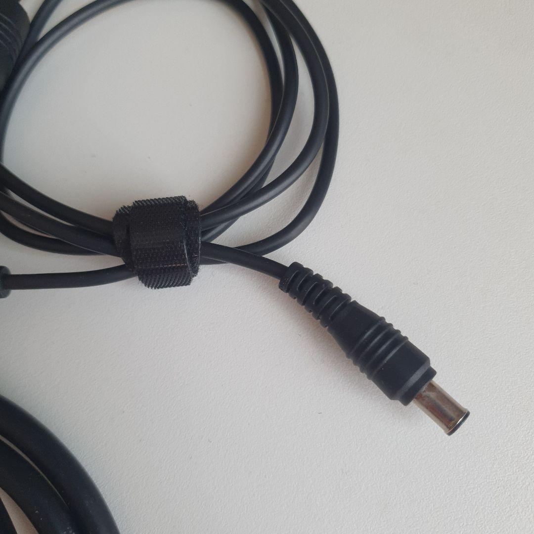 PCモニター LG 31.5型 WQHD