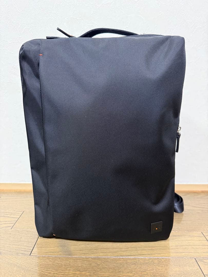 IS/IT - イズイット　LAPTOP II / ラップトップ2