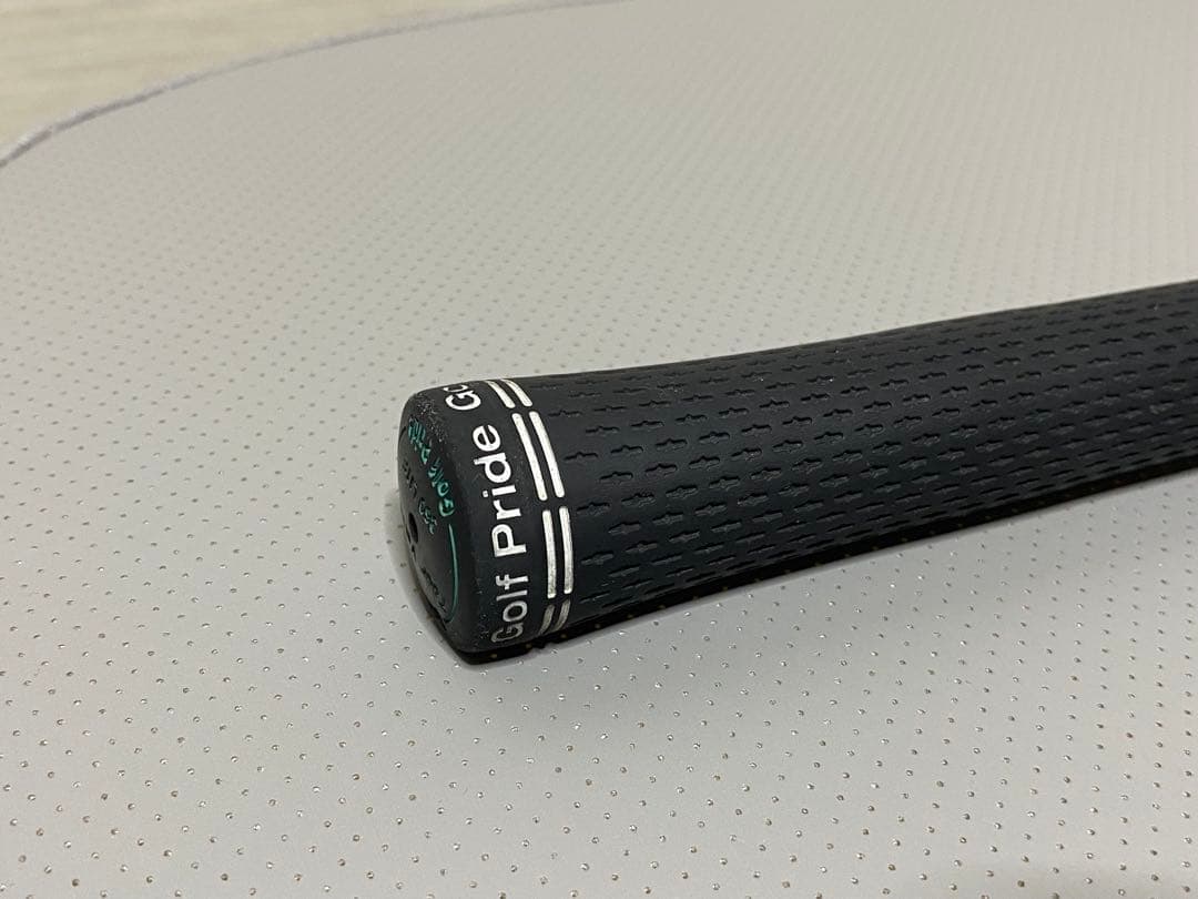 ★ピン G430 ・３W 用・PING TOUR 2.0 BLACK 75/S