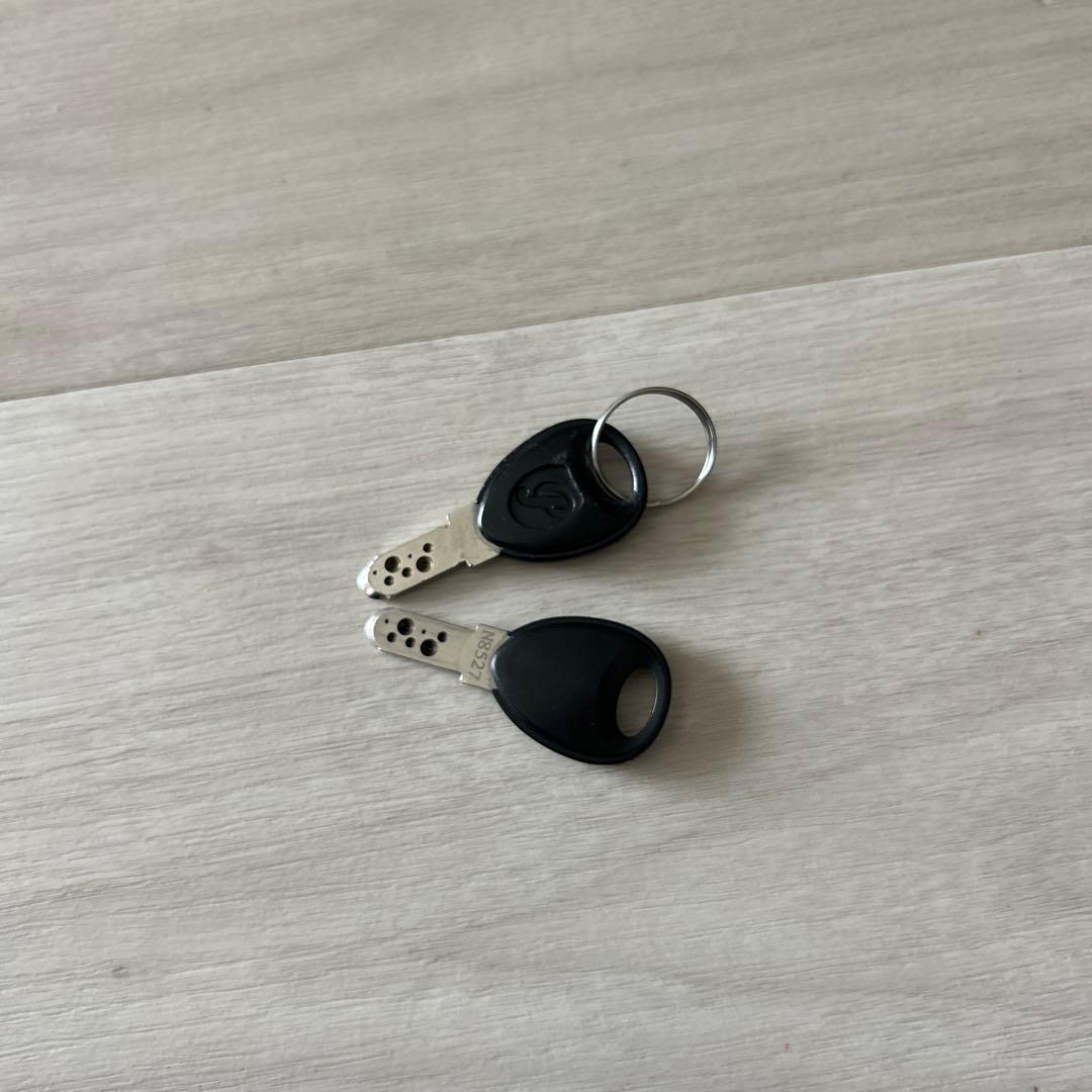 ※専用　直接引渡し/Panasonic 電動自転車 チャイルドシート付き