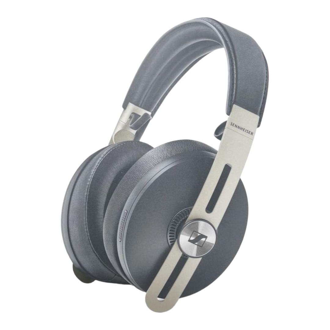 MOMENTUM Wireless（値段交渉可）