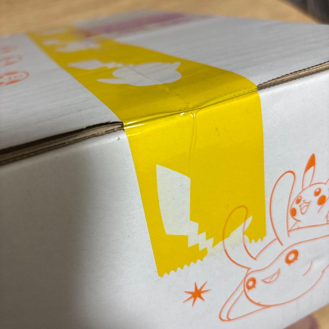 新品未開封品 25th Anniversary Golden Box【値下げ】