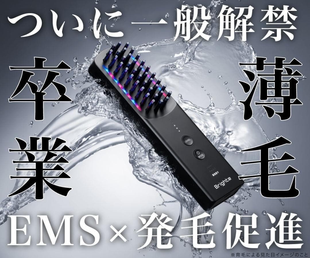 FUJI FILM FinePix XP120 デジカメ ほぼ新品 3810