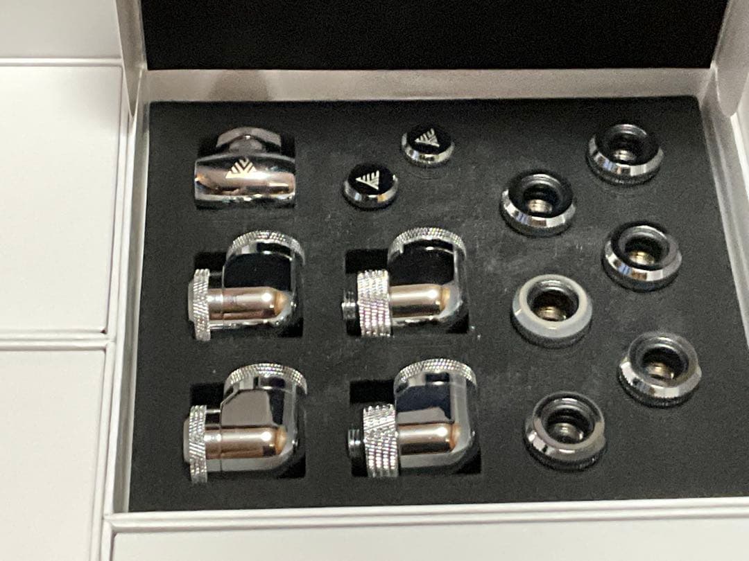 マザーボード ASROCK Z490 AQUA