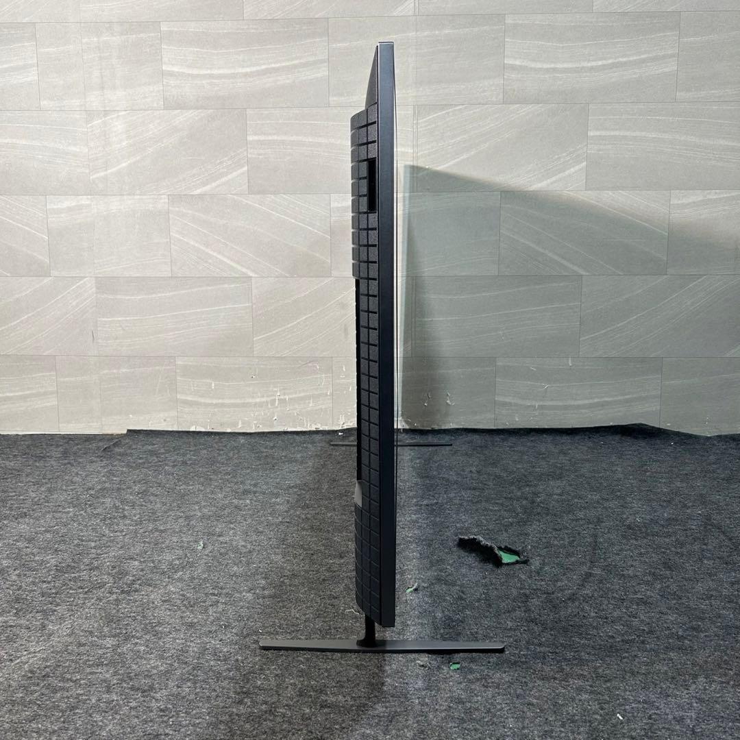 SONY 4K液晶テレビ K-55XR70 55インチ 2024年製 d4108