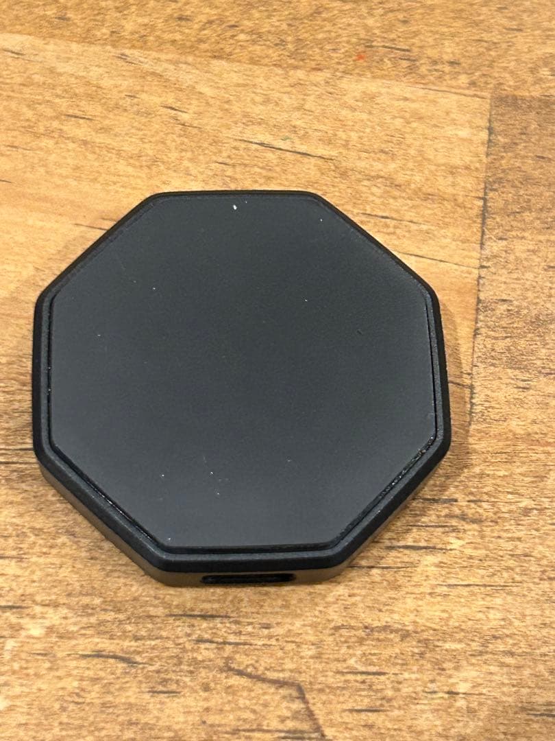 HITSCAN HYPERLIGHT +8Kドングル(別売品) セット