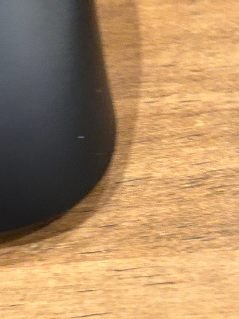 HITSCAN HYPERLIGHT +8Kドングル(別売品) セット