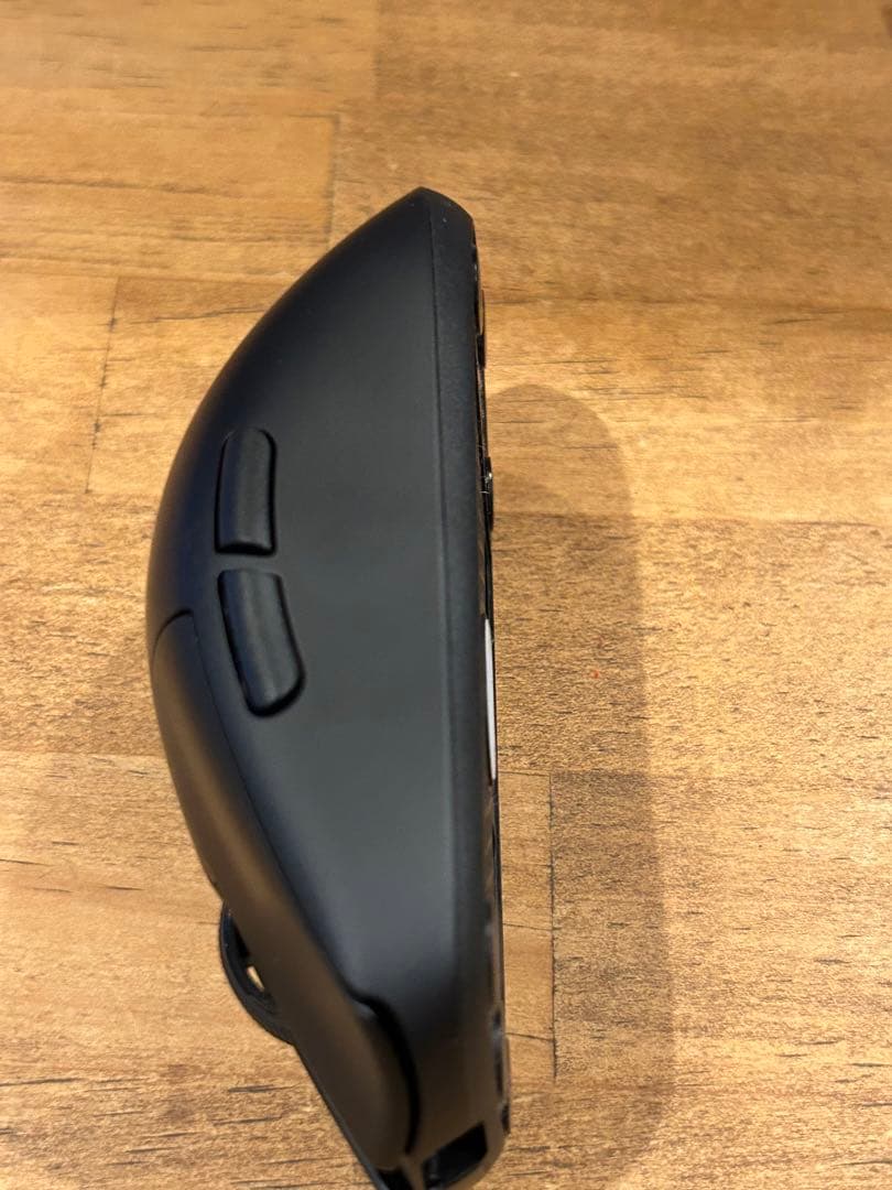 HITSCAN HYPERLIGHT +8Kドングル(別売品) セット