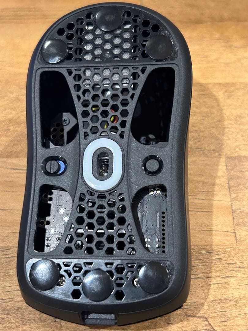 HITSCAN HYPERLIGHT +8Kドングル(別売品) セット