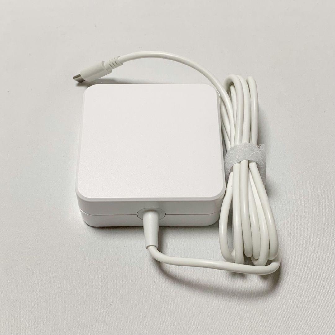 MacBook 2017年 SSD256GB メモリ8GBパソコンPC