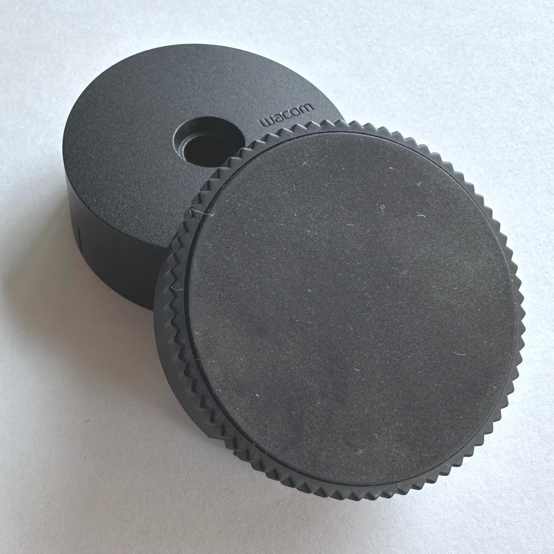 NILEさん専用【中古】IntuosPro small PTK470K0C