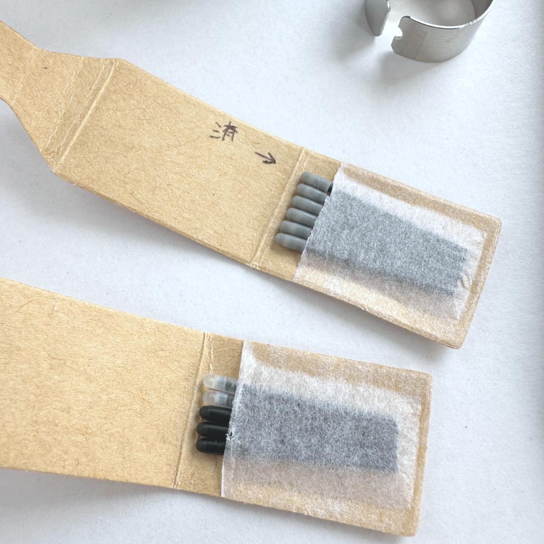 NILEさん専用【中古】IntuosPro small PTK470K0C