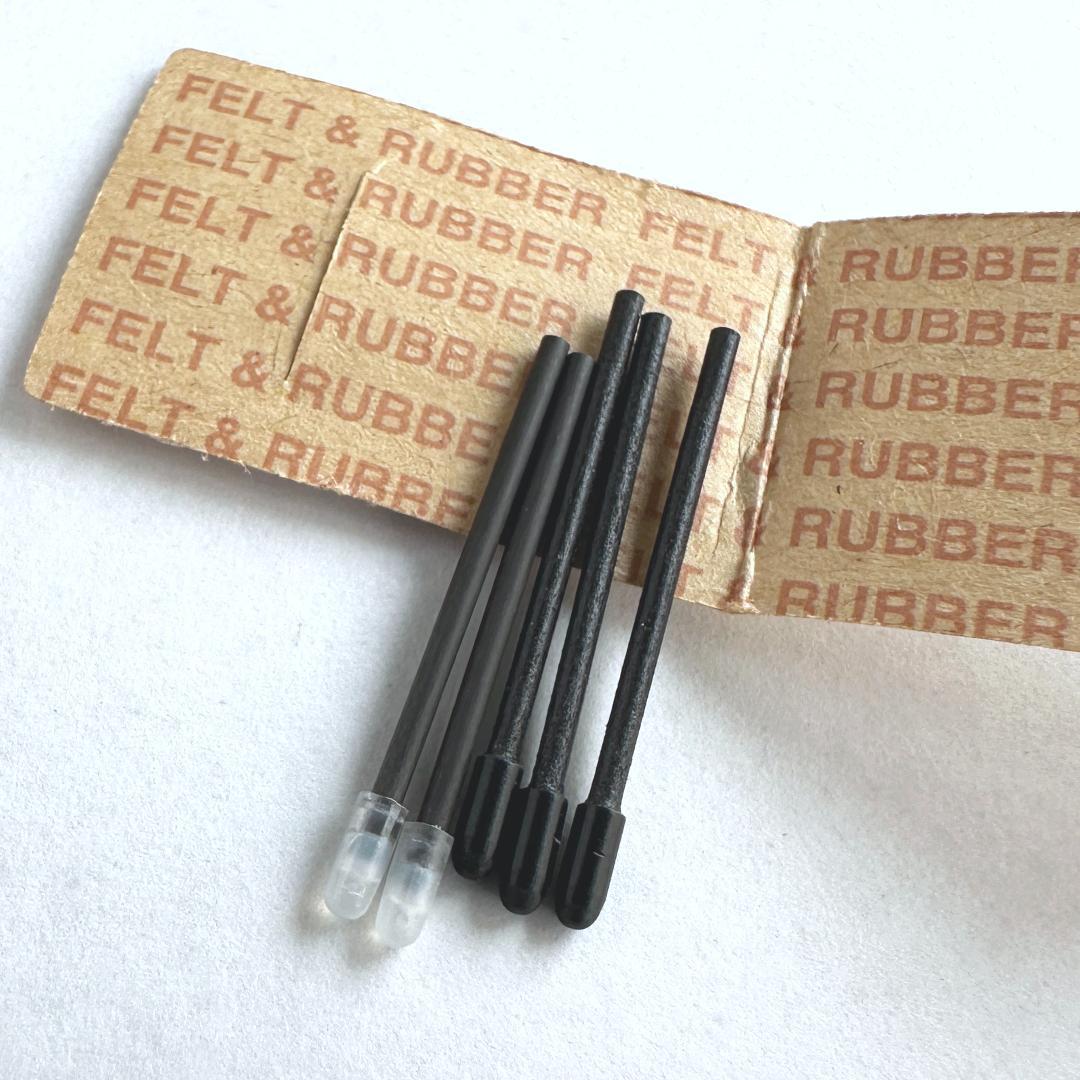 NILEさん専用【中古】IntuosPro small PTK470K0C