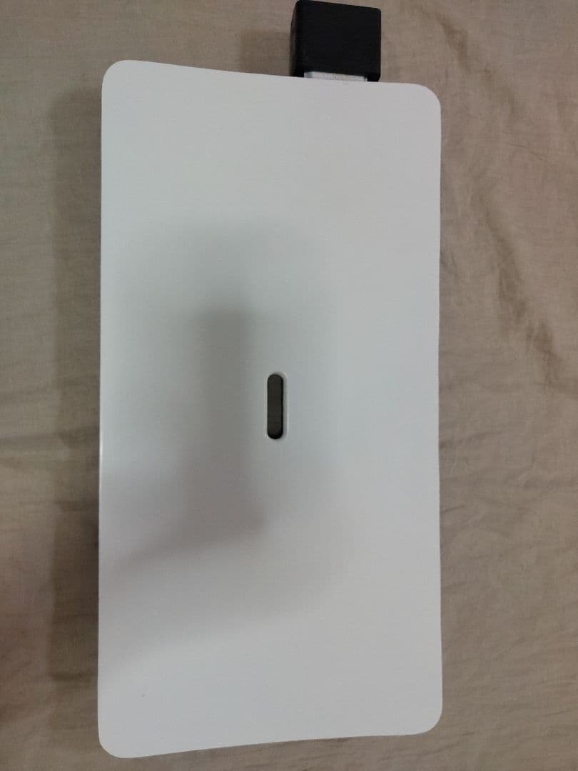 キッチン家電 Table Grill Pure