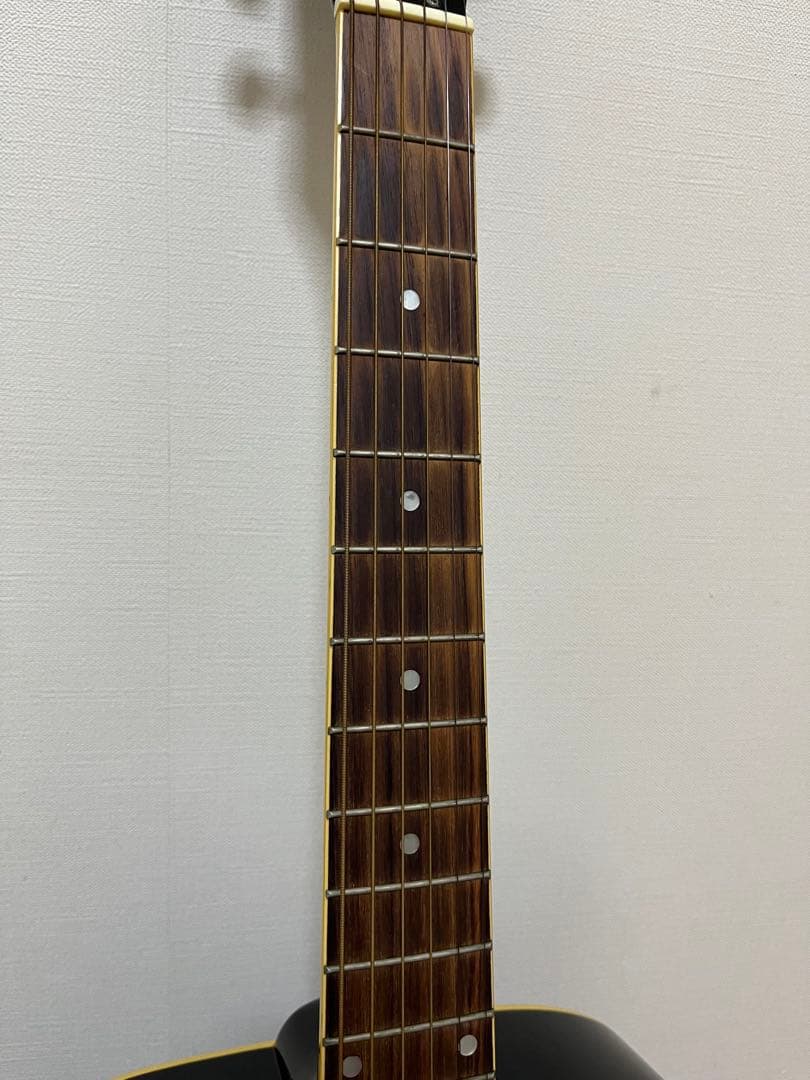 leolily様 Epiphone アコースティックギター DR-100 EB
