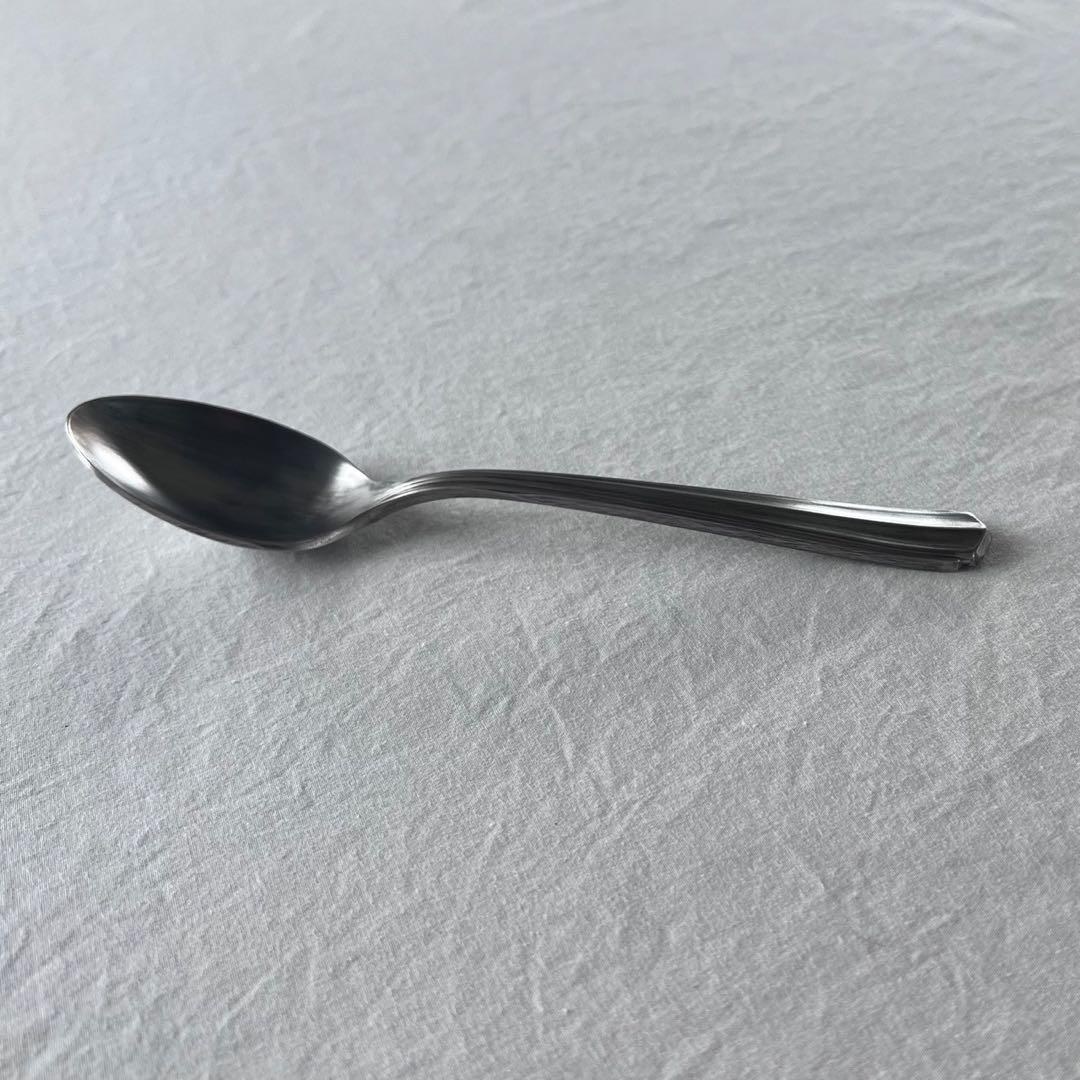 s*u様 【 竹俣勇壱　yuichi takemata 】