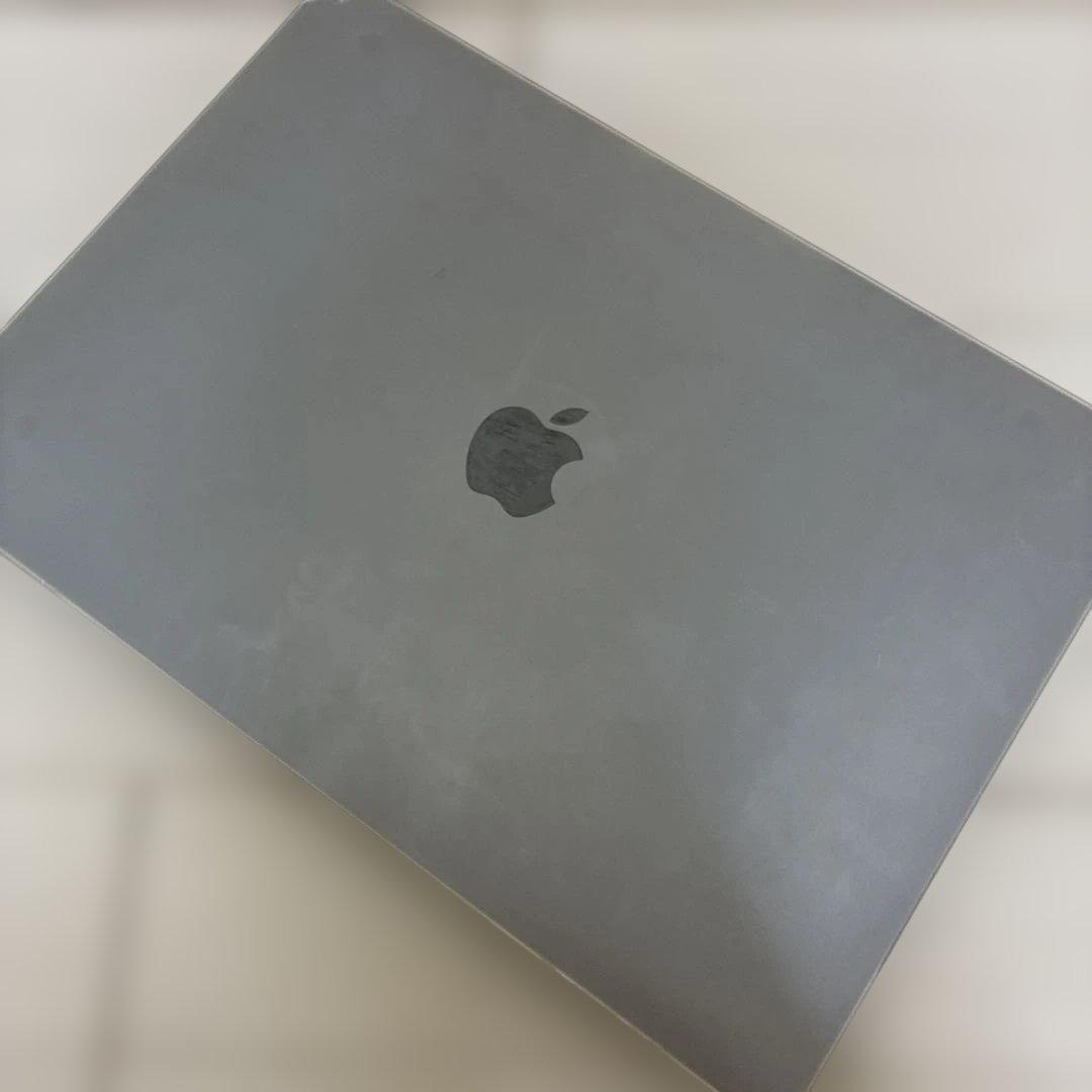 ✨最終値下げ✨ Apple MacBook Air 13インチ 2020