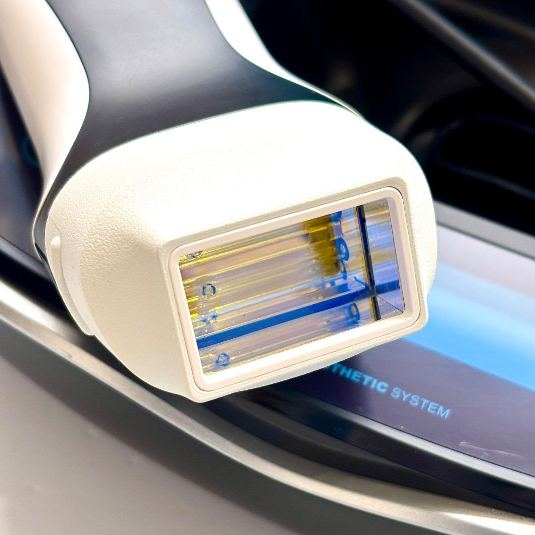 最新モデル Ver8.7J スーパープレミアム2カートリッジ 残99.6%