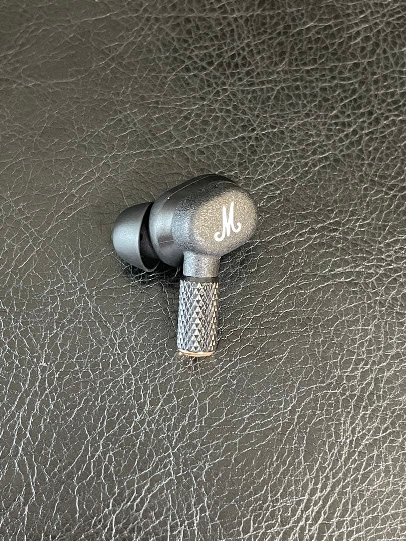 Marshall Motif II A.N.C. L 左のみ