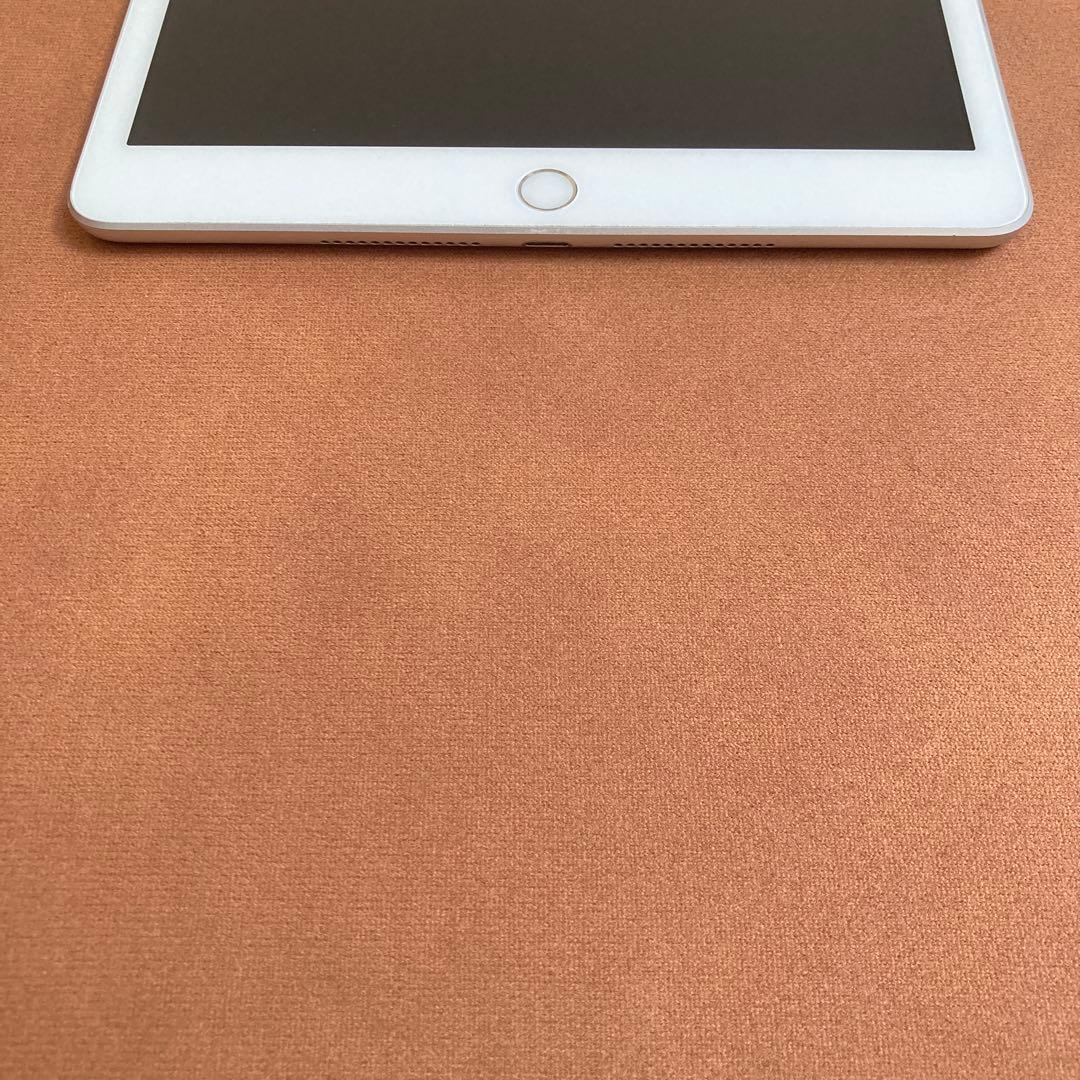 482【早い者勝ち】iPad7 第7世代 128GB SIMフリー☆