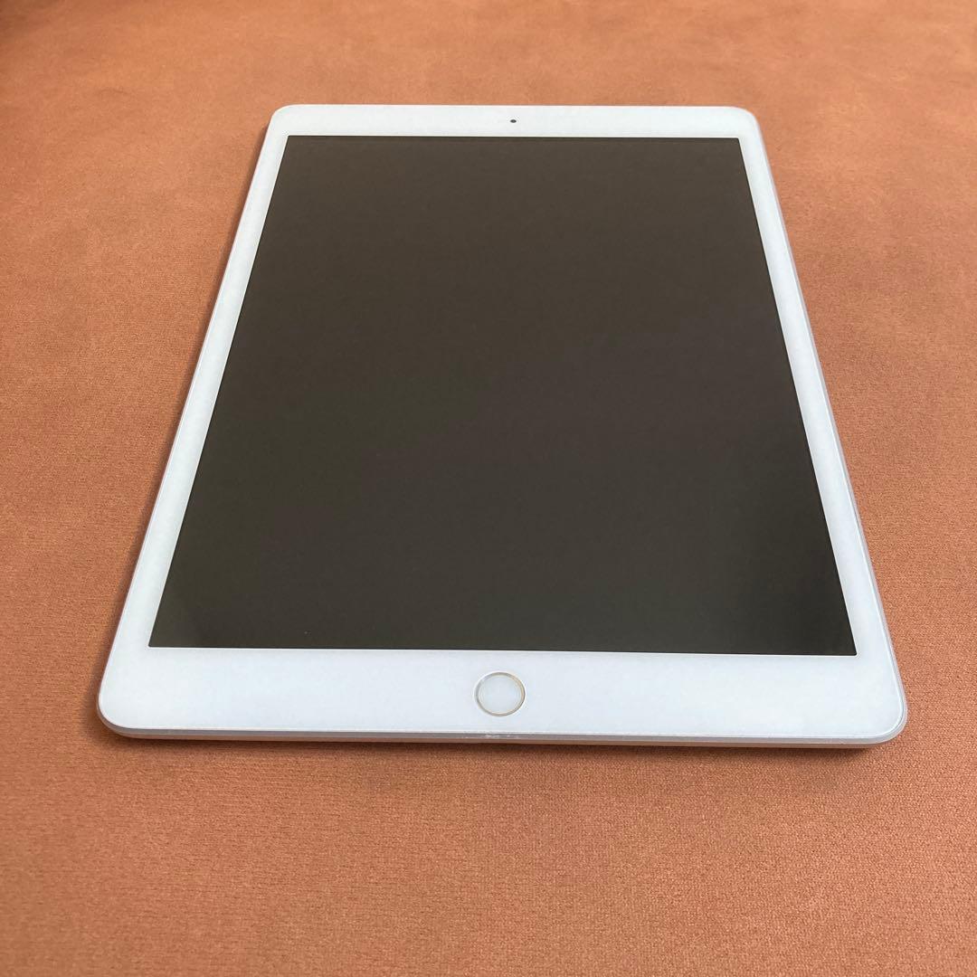 482【早い者勝ち】iPad7 第7世代 128GB SIMフリー☆