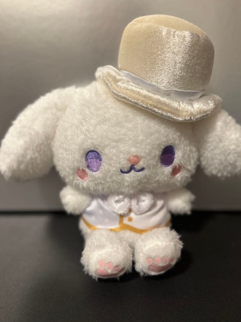 ジェオチャム　RURUルルグッズセット中古9点セット白岩瑠姫 匿名発送