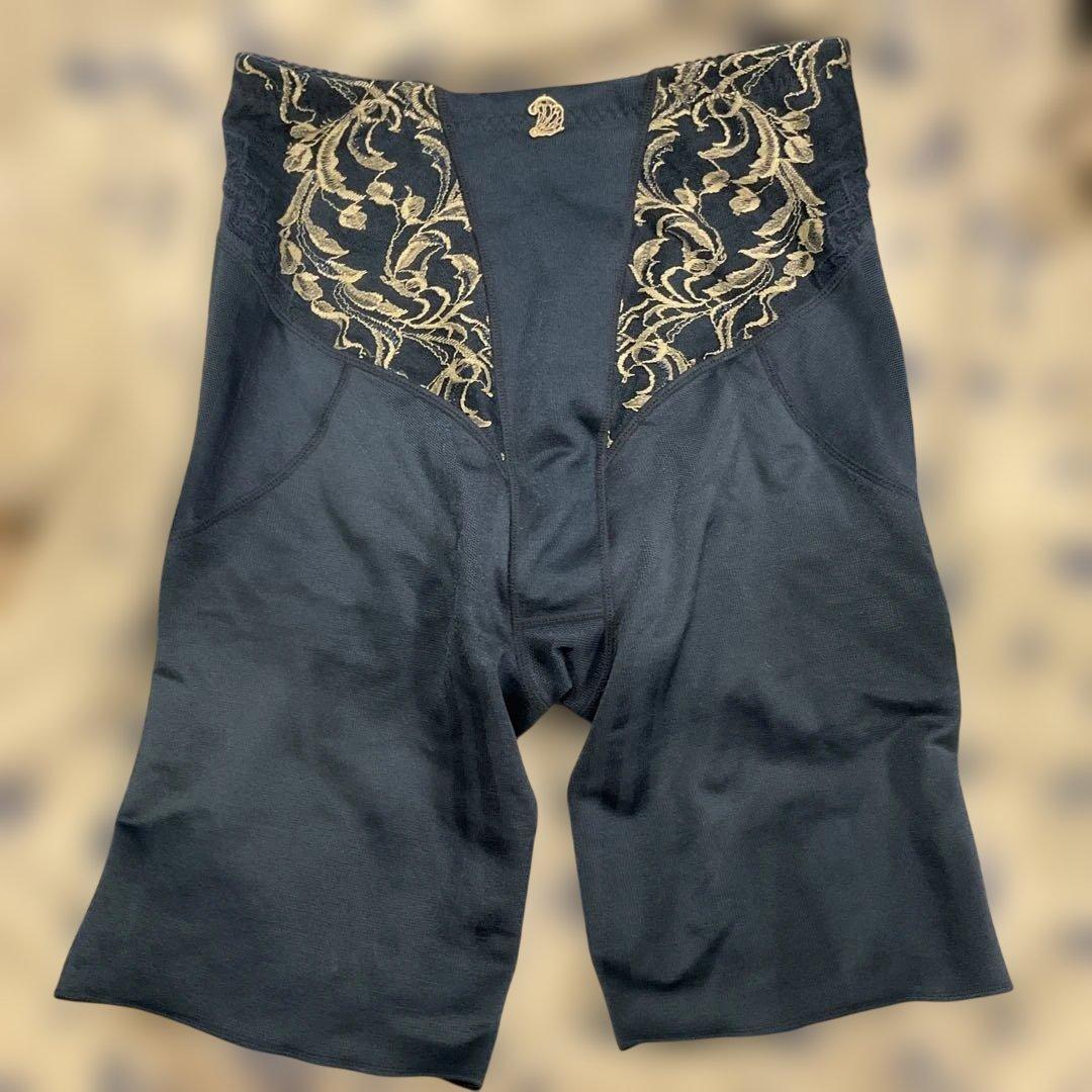 マルコ　リベルディーニュ　ロングガードルM