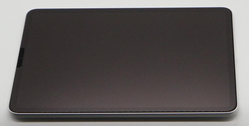 美品 iPad Pro11 バッテリー90% 説明必読