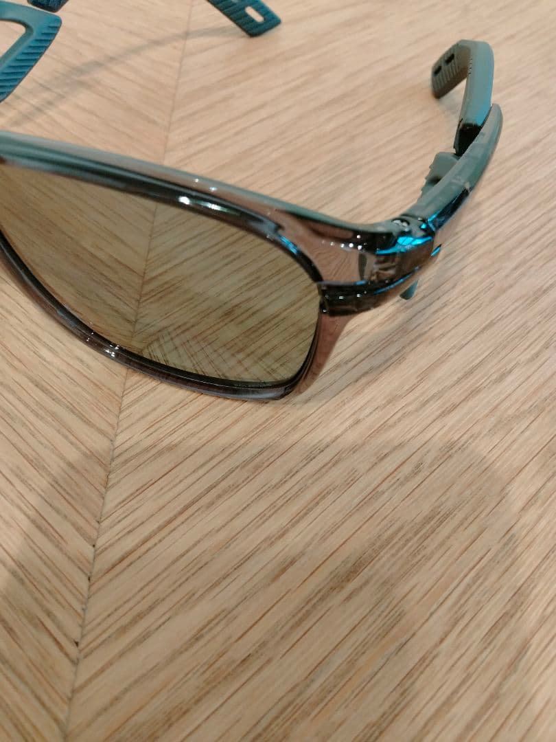 AirFly サングラス