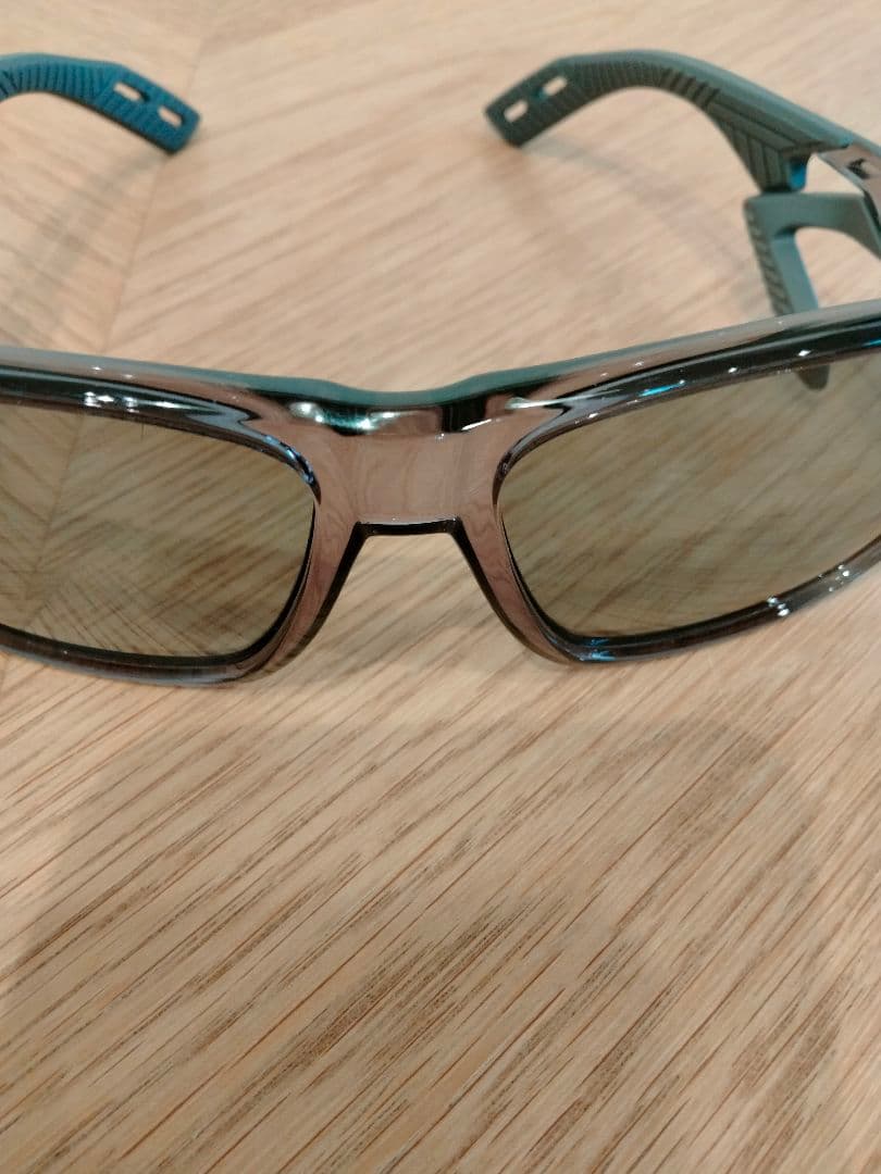 AirFly サングラス