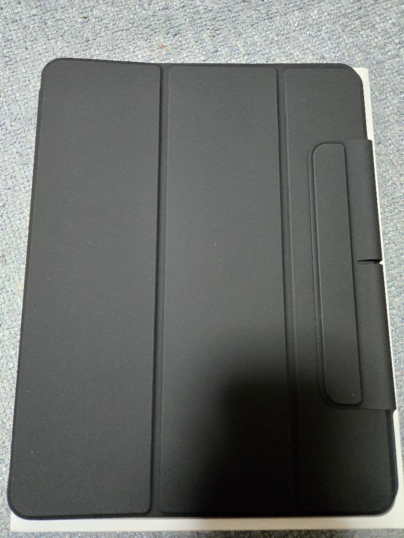 iPadAir 13インチ　M3