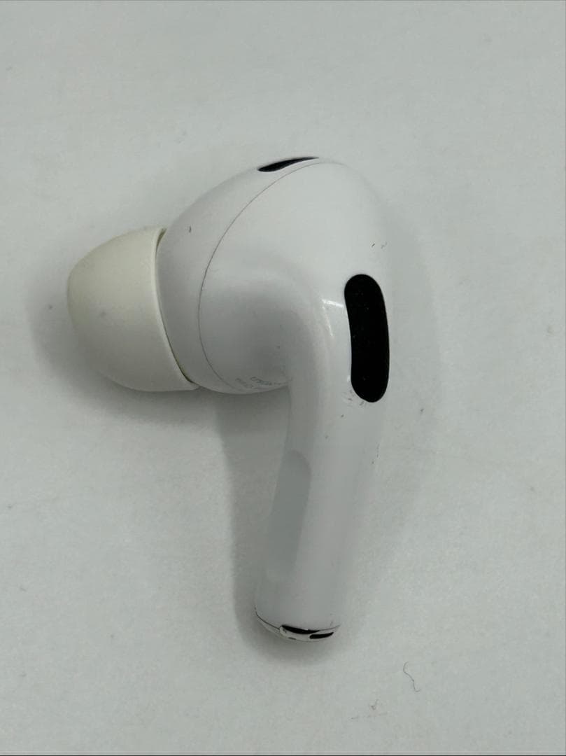 Air Pods Pro 第2世代 イヤホン 左のみ A2699 ライトニング