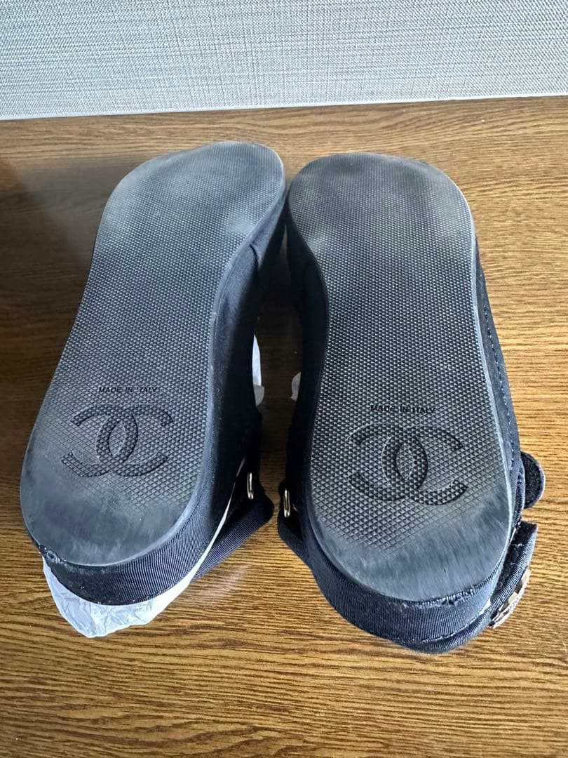 aisuaisu•*¨*•.¸♬︎