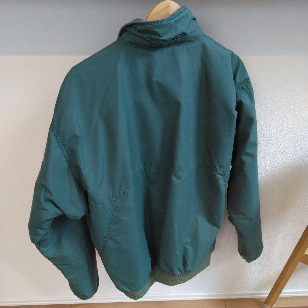 専用出品 パタゴニア シェルドシンチラ 1994